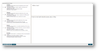 Interpreting-Grade-Sheet-Data-for-Constructed-Response-Items-2.png