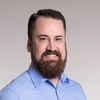 larsen ms headshot.jpg