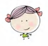 nena.PNG