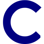 CMI