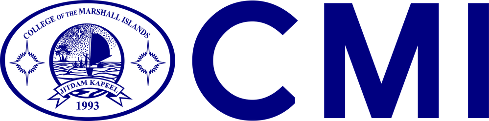 CMI logo .png