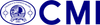 CMI logo .png