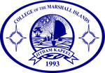 CMI Logo - Official.png