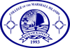 CMI.png