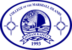 CMI.png
