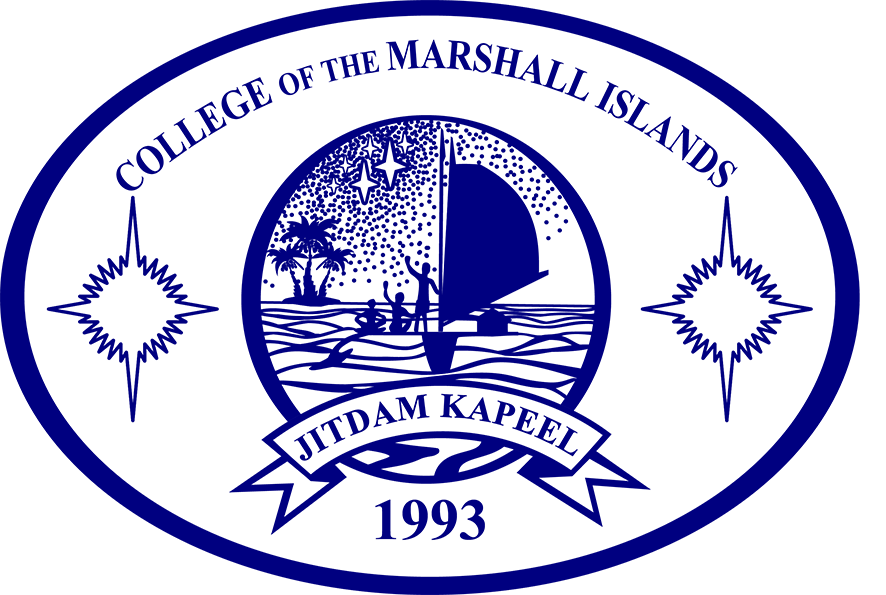 CMI logo BLUE (2).png