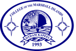 CMI logo BLUE (2).png