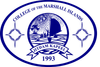 CMI logo BLUE (2).png