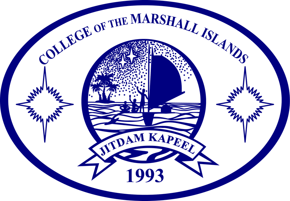 CMI Logo - Official.png