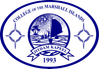 CMI Logo - Official.png
