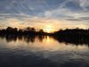 Sunset.JPG
