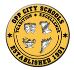 IMG_0003 (2).PNG
