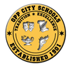 IMG_0003 (2).PNG