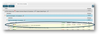 Item-Analysis-Report-4.png