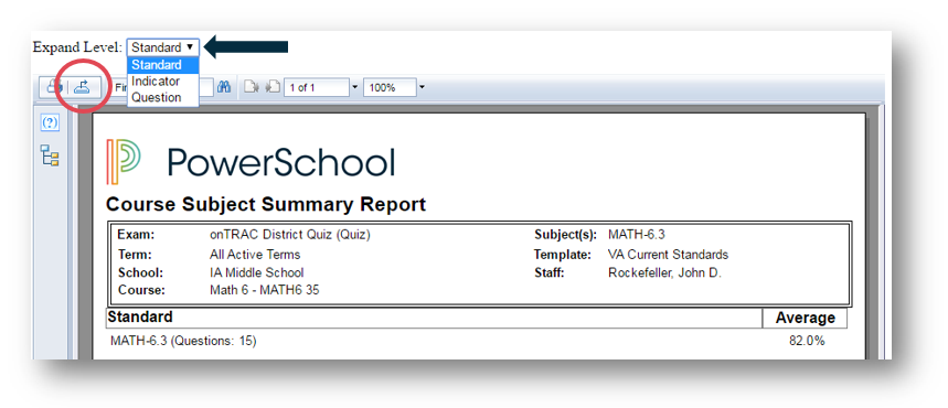 Exporting-and-Printing-Item-Analysis-Reports.png