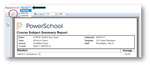 Exporting-and-Printing-Item-Analysis-Reports.png