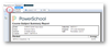 Exporting-and-Printing-Item-Analysis-Reports.png
