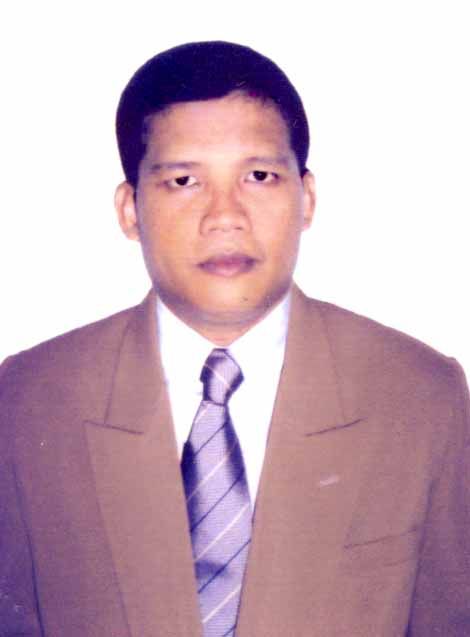 Foto Bapak Herman-1.jpg