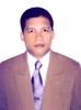 Foto Bapak Herman-1.jpg