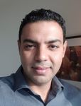 Essam.jpg