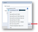Exporting-and-Printing-Item-Analysis-Reports-2.png