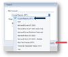 Exporting-and-Printing-Item-Analysis-Reports-2.png