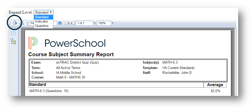 Exporting-and-Printing-Item-Analysis-Reports-3.png