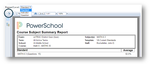 Exporting-and-Printing-Item-Analysis-Reports-3.png