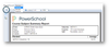 Exporting-and-Printing-Item-Analysis-Reports-3.png