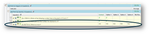 Interpreting-Item-Analysis-for-Constructed-Response.png