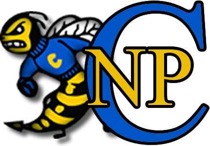 CNPcharlie(430x299).png