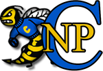 CNPcharlie(430x299).png