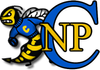 CNPcharlie(430x299).png