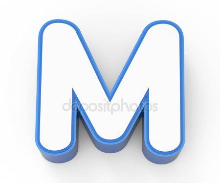 M.jpg