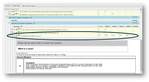 Interpreting-Item-Analysis-for-Constructed-Response-2.png