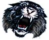Wildcat.jpg
