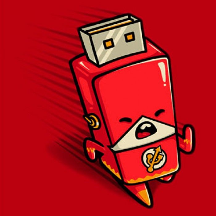 flash-drive-thumb-700x700.jpg