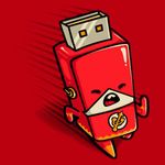 flash-drive-thumb-700x700.jpg