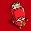 flash-drive-thumb-700x700.jpg