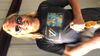 DC0D0BC4-B729-4468-ACCD-D337139B882D.jpeg