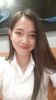 line_1552561089603.jpg