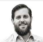 headshot2 (2).jpg