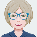 Profile (MandyT)