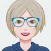 Mandy avatar.png