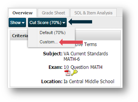 Cut-Scores.png