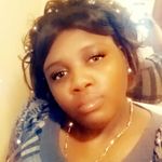 EricaCh32