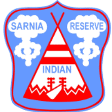 logo afn.png