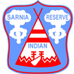 logo afn.png