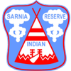 logo afn.png