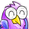 Gmail Owl 128x128.png